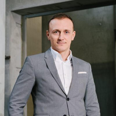 dawid-nitecki-czlonek-zarzadu-pekabex