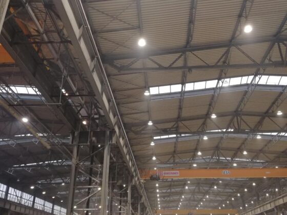 pekabex-bielsko-biala4