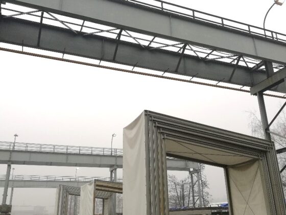 pekabex-bielsko-biala3