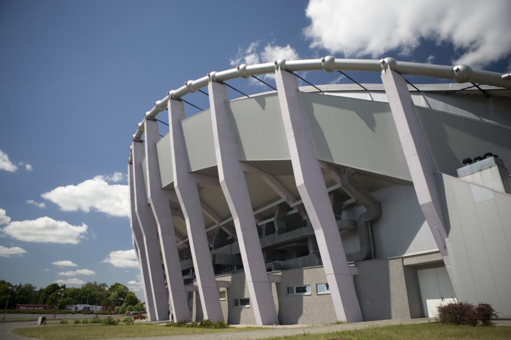 Hala_Mistrzow_we_Wlocławku