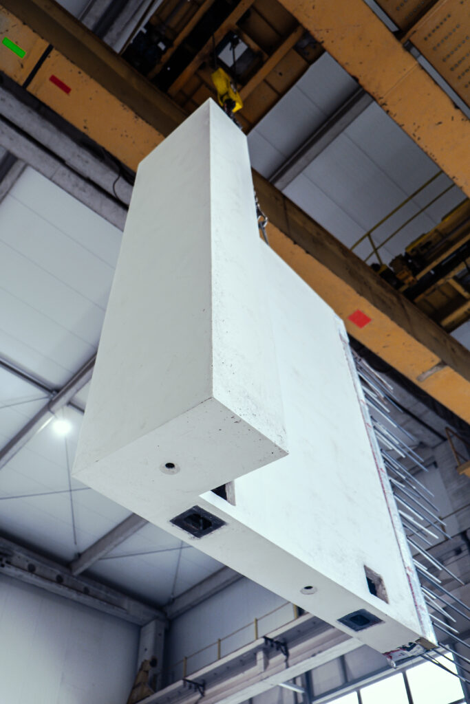 ekologiczne_produkowanie_prefabrykatow