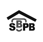 towarzyszenie Producentów Betonów