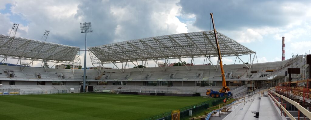stadion_w_bielsku_bialej