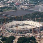 stadion_narodowy