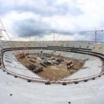 stadion_narodowy
