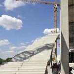 stadion_narodowy