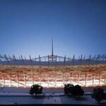 stadion_narodowy