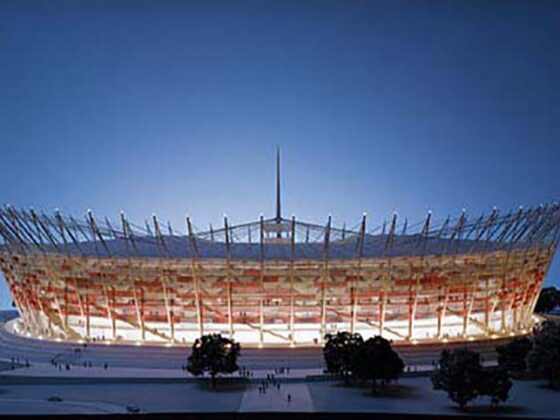 stadion_narodowy