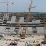 stadion_narodowy