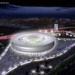 stadion we wroclawiu