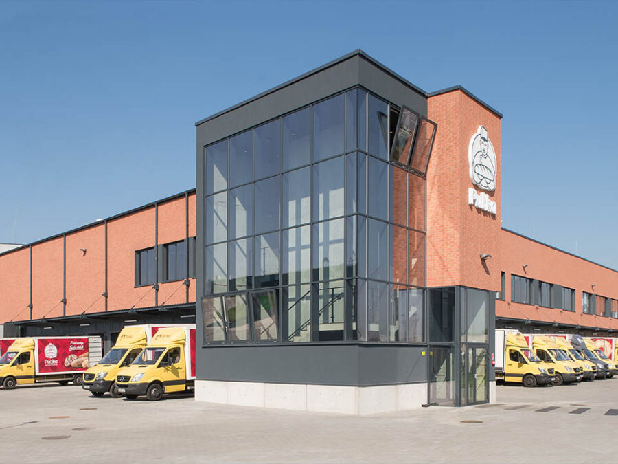 generalny_wykonawca_hal7