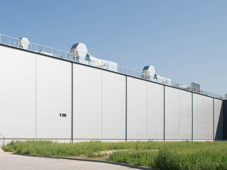 generalny_wykonawca_hal6