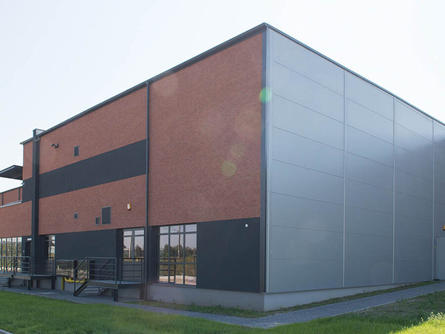 generalny_wykonawca_hal5