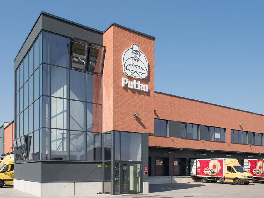 generalny_wykonawca_hal3