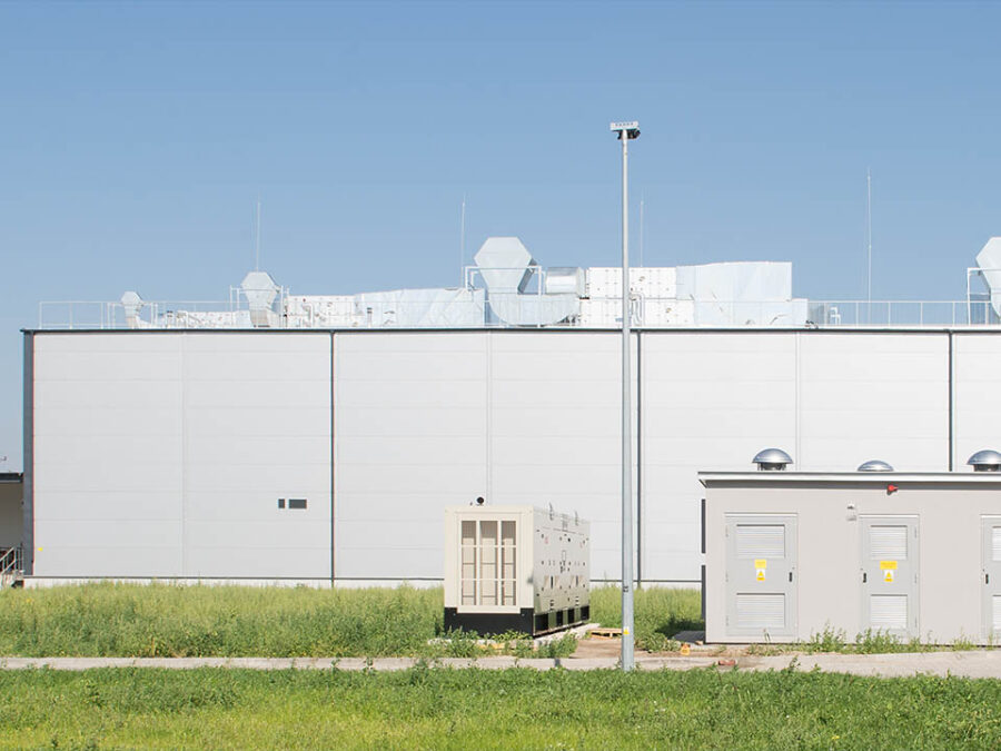 generalny_wykonawca_hal2