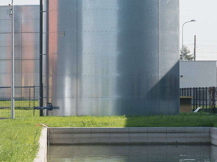 generalny_wykonawca_hal