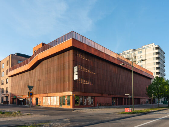 parkingi_wielopoziomowe