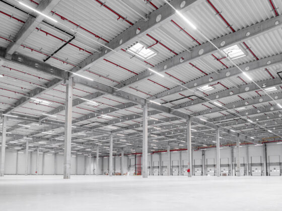 hale_produkcyjne_i_magazynowe