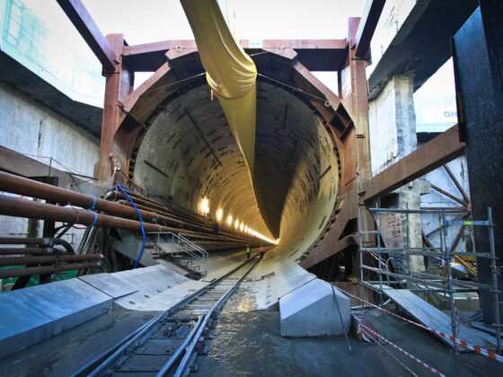 obiekty_inzynieryjne_i_infrastrukturalne