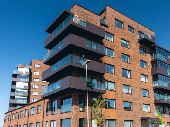 budownictwo_mieszkaniowe