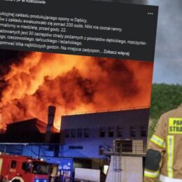 konstrukcje_dachowe_bezpieczenstwo