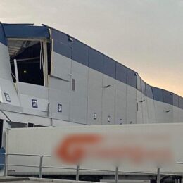 konstrukcje_dachowe_bezpieczenstwo