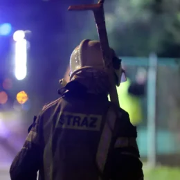 konstrukcje_dachowe_bezpieczenstwo