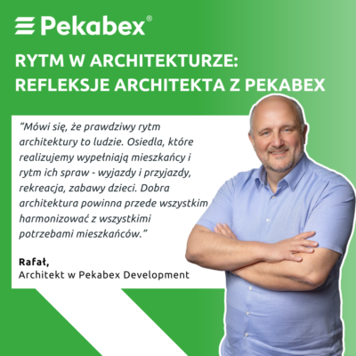rytm-w-architekturze