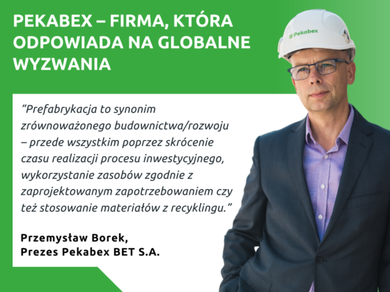 pekabex-globalne-wyzwania-przemyslaw-borek-esg