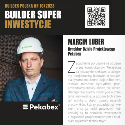 marcin-luber-dyrektor-dzialu-projektowego-pekabex