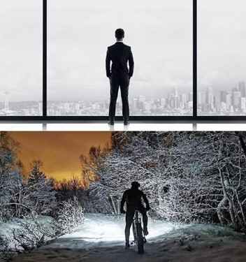 winter-challenge-pekabex