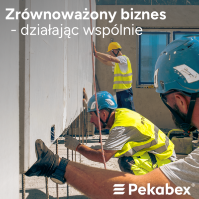 zrównoważony-biznes-pekabex