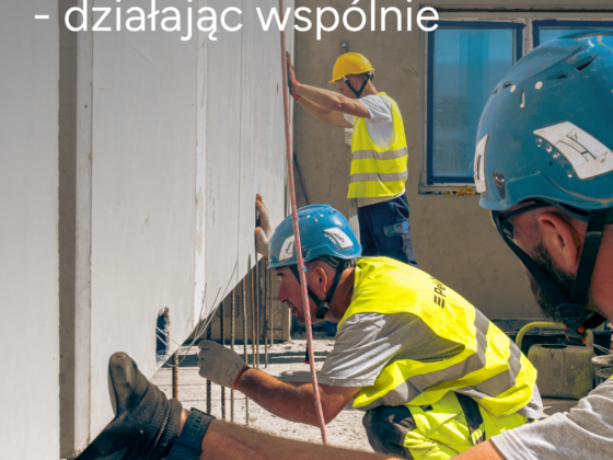 zrównoważony-biznes-pekabex