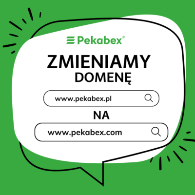 pekabex-producent-prefabrykatow-zmienia-domene