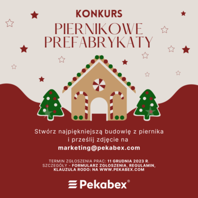 piernikowe-prefabrykaty-pekabex