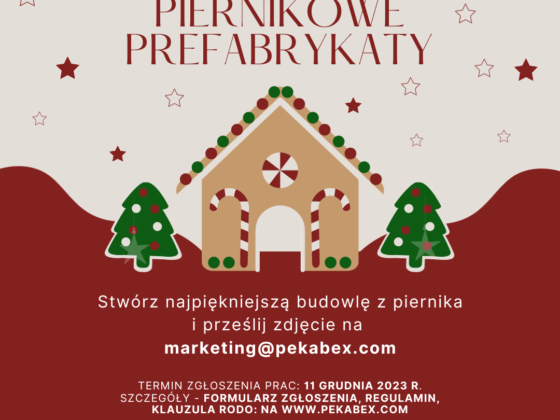 piernikowe-prefabrykaty-pekabex