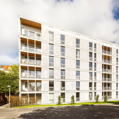 budownictwo-mieszkaniowe-w-prefabrykacji-pekabex