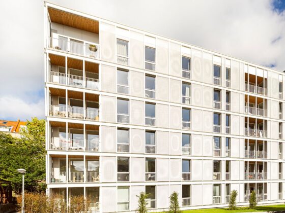 budownictwo-mieszkaniowe-w-prefabrykacji-pekabex