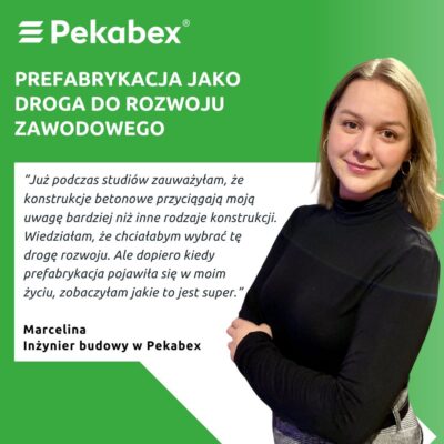 prefabrykacja-jako-droga-do-rozwoju-zawodowego-w-pekabex