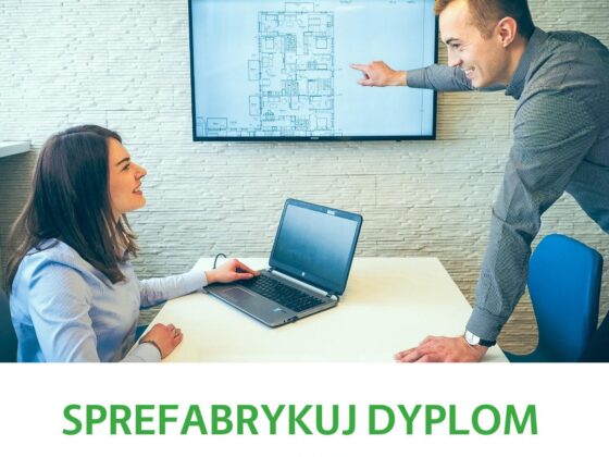 nowoczesna prefabrykacja betonowa pekabex