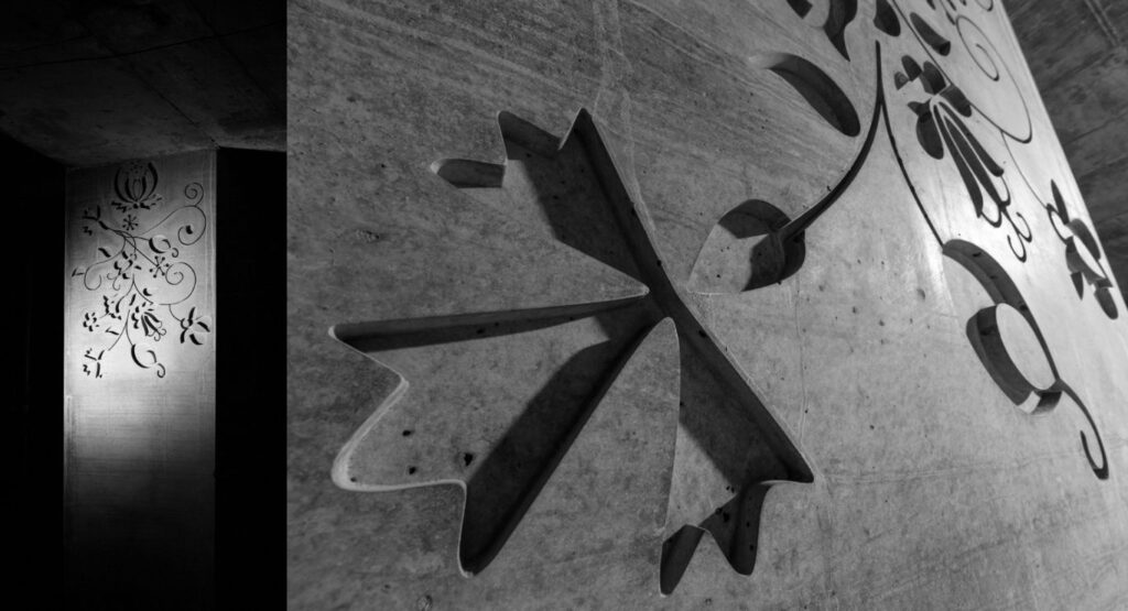 sciany_prefabrykowane_pekabex