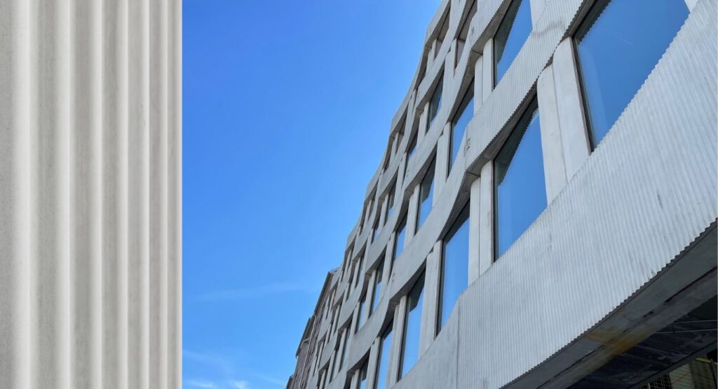 sciany_prefabrykowane_pekabex