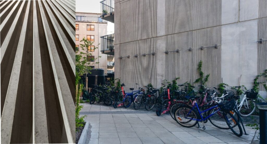 sciany_prefabrykowane_pekabex