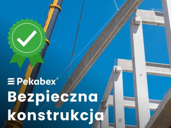 bezpieczna_konstrukcja