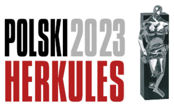 builder_awards_polski_herkules_2023
