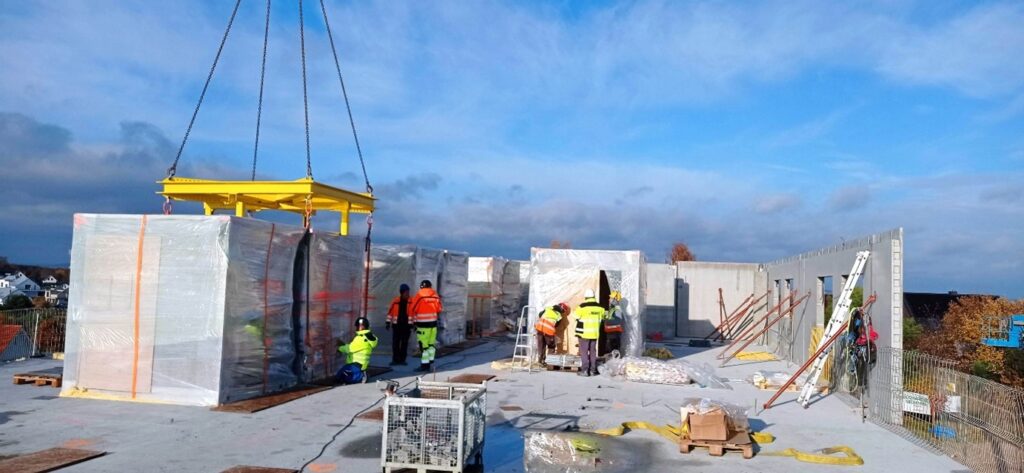 nowoczesna_prefabrykacja