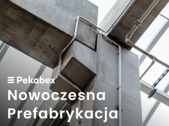 nowoczesna_prefabrykacja