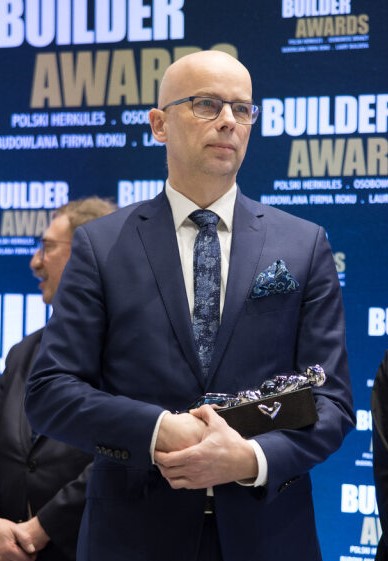 polski_herkules_roku