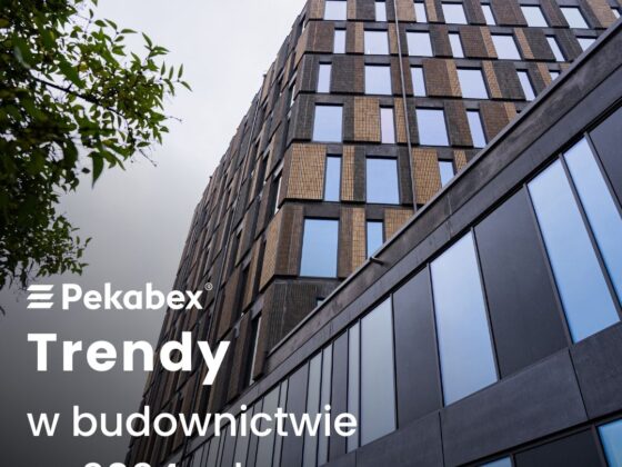 prafabrykacja_trendy