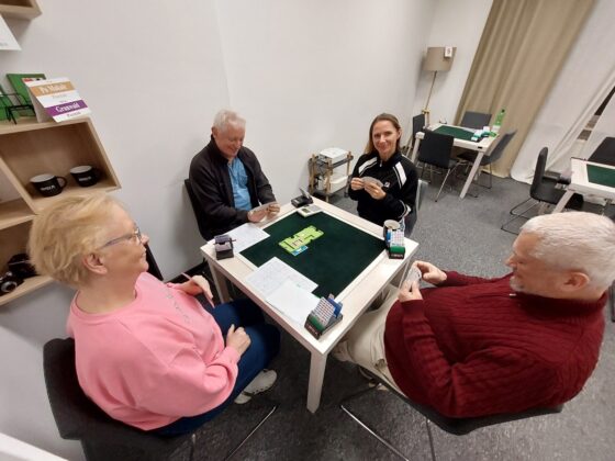 budownictwo_mieszkaniowe